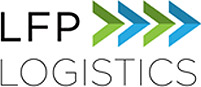 LFP-Logistics Logo